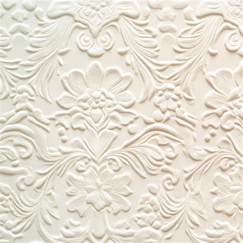 Download Free Raised Pattern Texture Digital Paper For Crafts