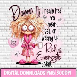 Download Free Really Had My Heart Set -SVG DXF Files