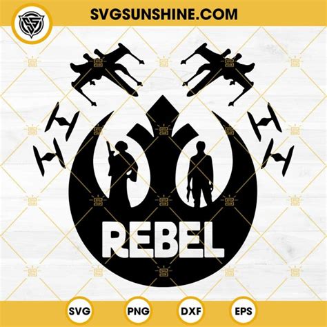 Download Free Rebel Against Nap Time SVG DXF Files
