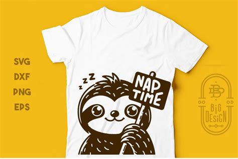 Download Free Rebel Against Nap Time SVG For Crafts