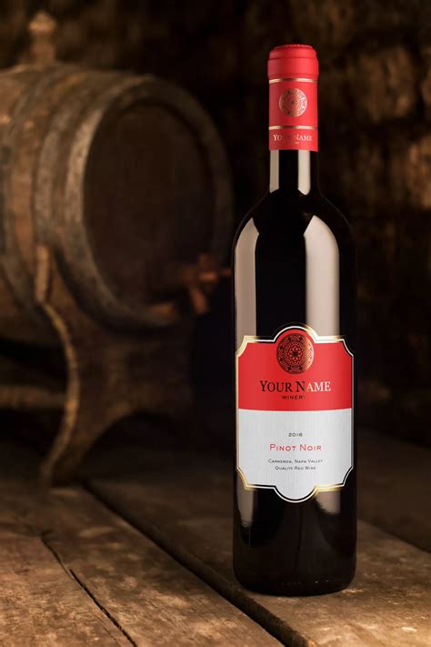 Download Free Red wine and booze Files Free PSD Mockups