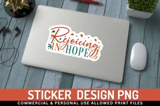 Download Free Rejoice in Hope Commercial Use