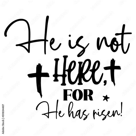 Download Free Religious Bundle Volume 1 Cameo