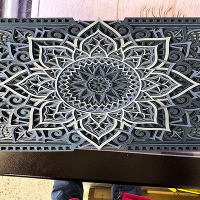 Download Free Religious Bundle Volume 1 DXF Files