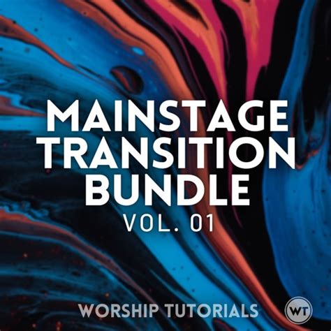 Download Free Religious Bundle Volume 1 Images