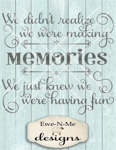 Download Free Remember to explore svg Commercial Use DXF Files