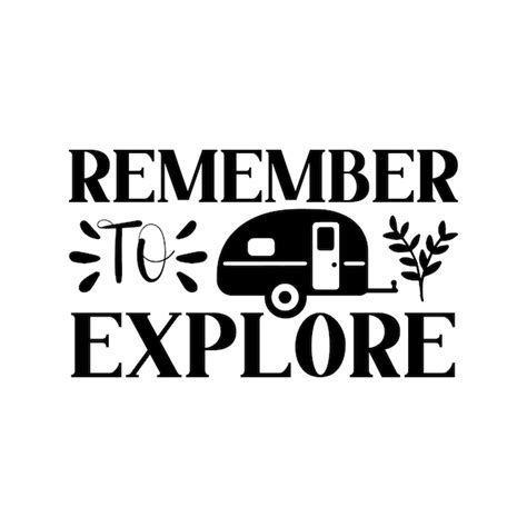 Download Free Remember to explore svg Files DXF Files