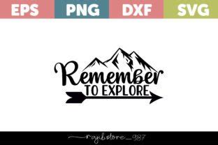 Download Free Remember to explore svg Images