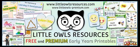 Free Resources vs. Premium Collections