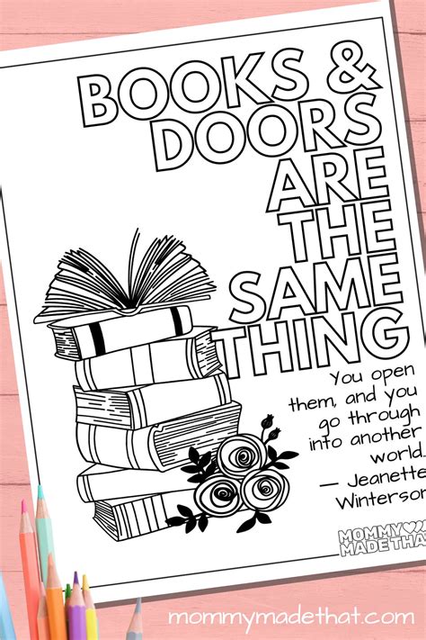 Free Resources vs. Premium Coloring Page Only Libraries