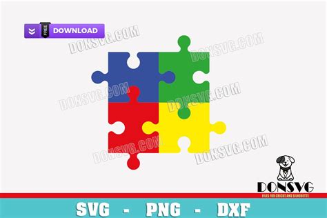 Download Free Rest In Pieces - SVG File, DXF File Cricut SVG Free PSD Mockups