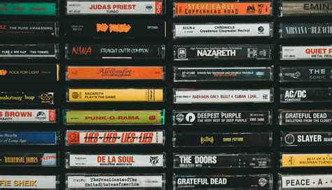 Download Free Retro Slang Words | SVG | PNG | DXF Commercial Use