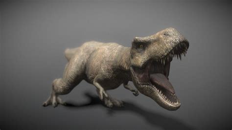 Download Free Rexy & I Know It Dinosaur SVG for Cricut