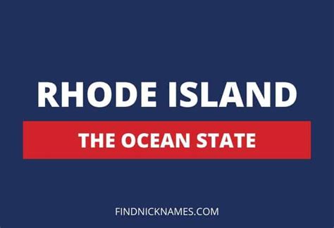 Download Free Rhode Island - State Nickname & EST Year - 2 Files - SVG PNG EPS for Cricut