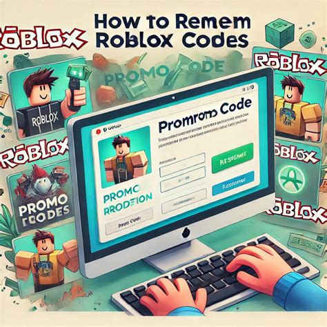 Free Roblox Accounts - Sellthing