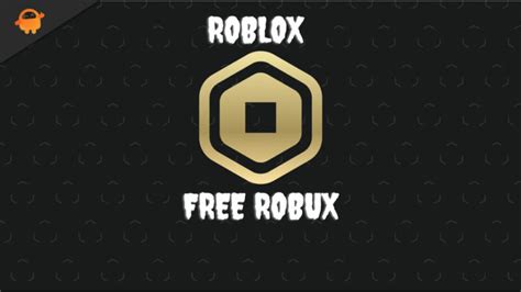 Free Roblox Accounts With Robux (Daily Update)