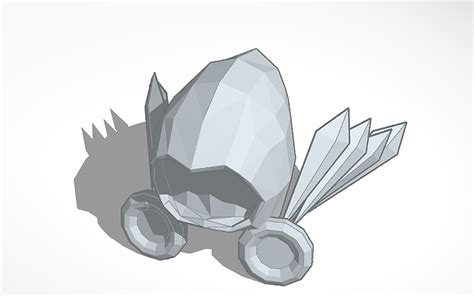 Free Roblox Characters Template (Including Dominus)