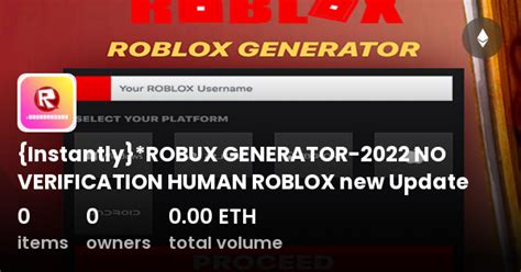 Free Roblox Code Generator 2022 Without Human Verification 