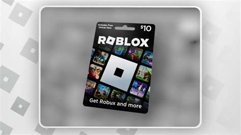 Free Roblox Gift Card Codes 2020_Free 1K Robux By Roblox Gift Card_free Roblox Gift Card ...