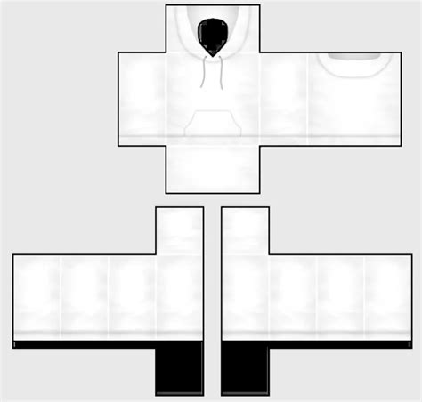 Free Roblox Hoodie Roblox Clothes Free Graphic & Design 