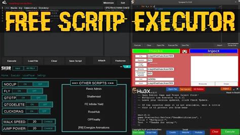 Free Roblox Script [New Link] Project JoJo Hacks - Kill all, fire all 