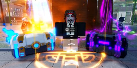 Free Roblox Script A Universal Time | BEST infinity attacks, items 