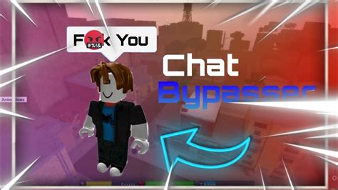 Free Roblox Script Chat bypasser script working 9/28/21 - Pastebin 