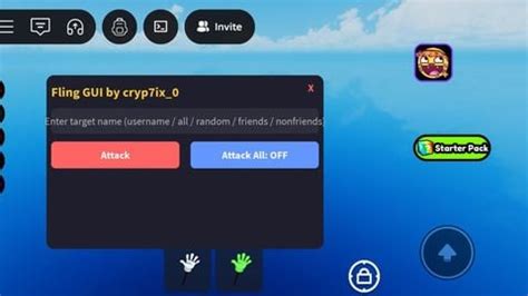 Free Roblox Script Isle 9 GUI (upd 2.35)