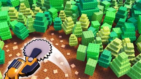 Free Roblox Script Squid Game (Hexa Game) | GUI - Pastebin.com