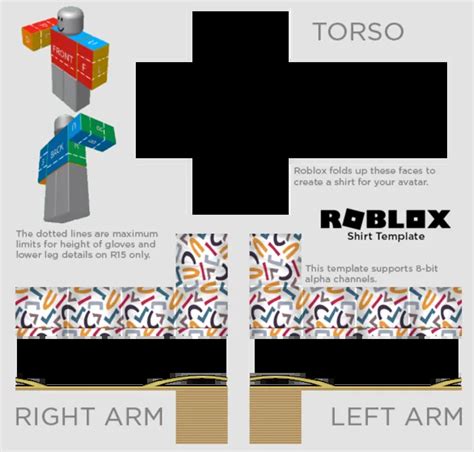 Free Roblox Swim Trunks Roblox Clothes Free Graphic & Design 