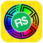 Free Robux Games Roblox Spin Wheel - ABCya 3