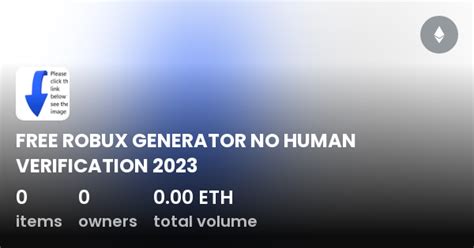 Free Robux Generator 2023 No Human Verification Free Robux 