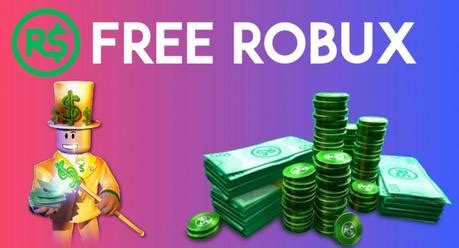 Free Robux Generator Without Verification 2020