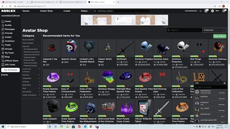 Free Robux Pastebin (2022) by- Roblox Ash Gamer - Pastebin.com