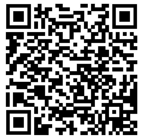 Free Robux Qr Code