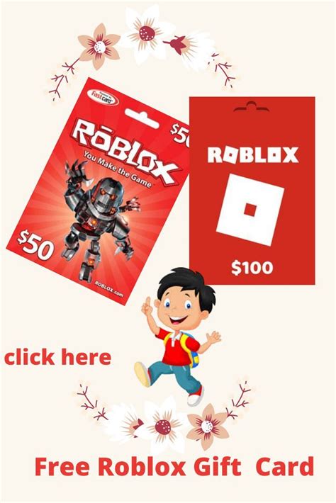 Free Robux or Membership Generators – Roblox Support