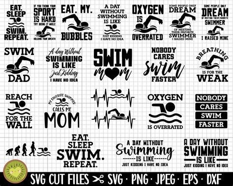 Download Free Rowing Layouts | Cut File Cricut SVG DXF Files
