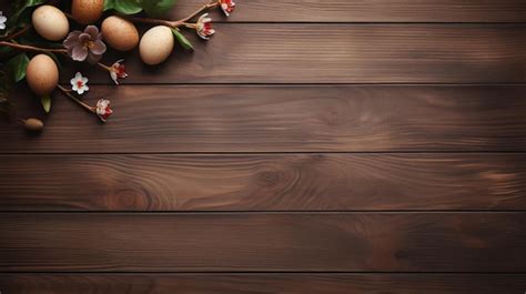 Download Free Rustic Easter 14 Patterned/Textured Background Papers Commercial Use DXF Files