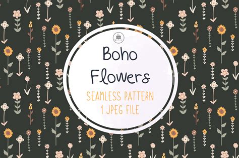 Download Free Rustic Easter 14 Patterned/Textured Background Papers Creativefabrica Free PSD Mockups