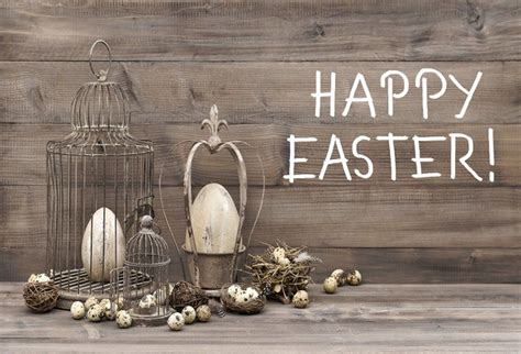 Download Free Rustic Easter 14 Patterned/Textured Background Papers Cricut SVG For Crafts