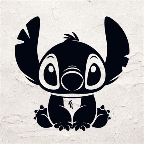 Download Free Rustic Easter 14 Patterned/Textured Background Papers Cricut SVG Free PSD Mockups