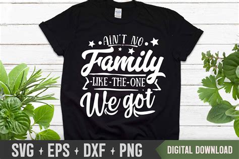 Free SVG Ain't No Senior Like The One I Got Graphic Design Svg, Great
Design For Senior T-shirts, Senior SVG quote, Senior Svg for
Cricut&Silhouette