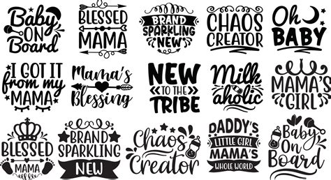 Free SVG Baby's First Christmas svg | Christmas Ornament svg