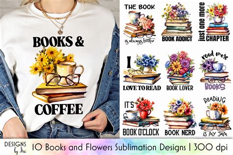 Download Free SVG Books Sublimation Bundle | Book Lover Bundle | Book Quotes SVG Files