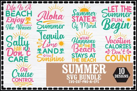 Download Free SVG Bundle Easy Edite