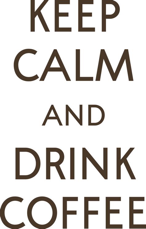 Download Free SVG Cut File: Keep Calm and Make Coffee Commercial Use Free PSD Mockups