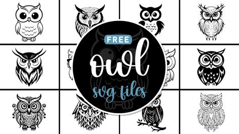 Download Free SVG Files For Wood Signs Printable