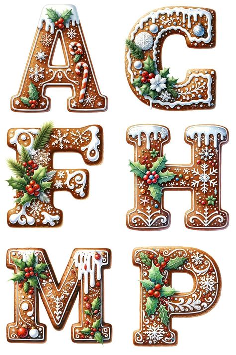 Download Free SVG Frosty's Snowflake Cafe | Cutting File | Christmas | HotChocolate Files DXF Files