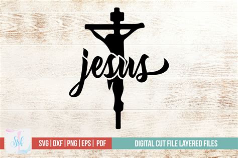 Free SVG Jesus & Faith svg Bundle, Tshirt svgs, jesus svgs, christian