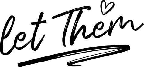 Free SVG Let's Get Lit SVG Cut Files - Christmas Led Light SVG Design